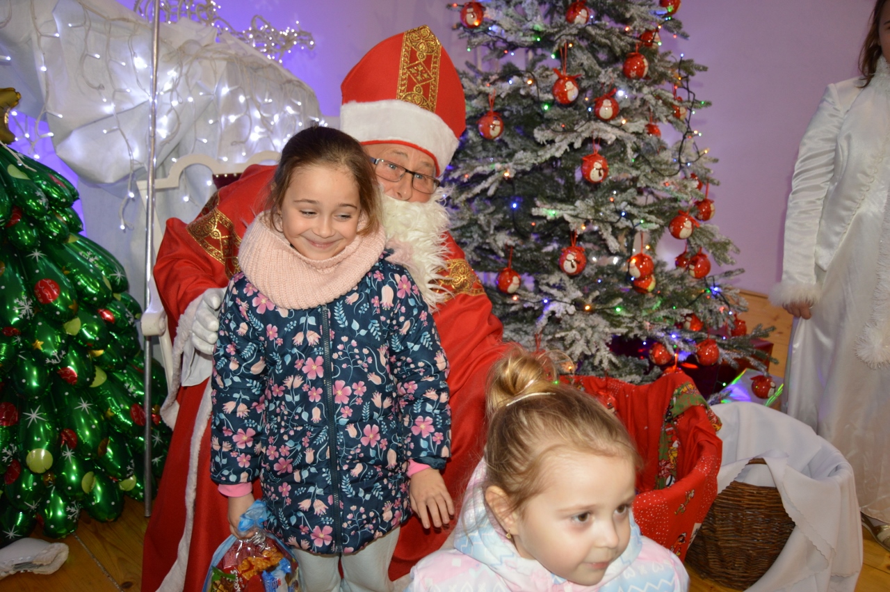 eDSC_0001 (44) (1280x851)